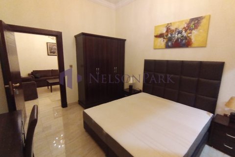 Apartment de 1 dormitorio en Doha, Qatar No. 57637 10