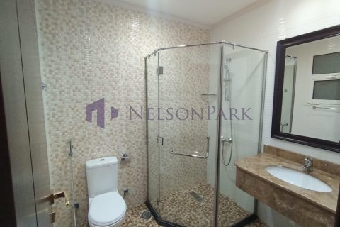Apartment de 1 dormitorio en Doha, Qatar No. 57637 9