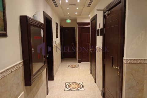 Apartment de 1 dormitorio en Doha, Qatar No. 57637 5