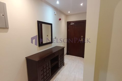 Apartment de 1 dormitorio en Doha, Qatar No. 57637 4
