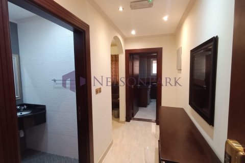 Apartment de 1 dormitorio en Doha, Qatar No. 57637 3