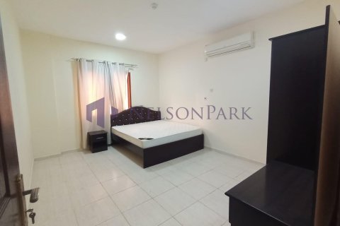 Apartment de 2 dormitorios en Doha, Qatar No. 57638 7