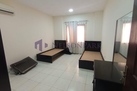 Apartment de 2 dormitorios en Doha, Qatar No. 57638 8