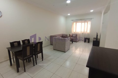 Apartment de 2 dormitorios en Doha, Qatar No. 57638 3