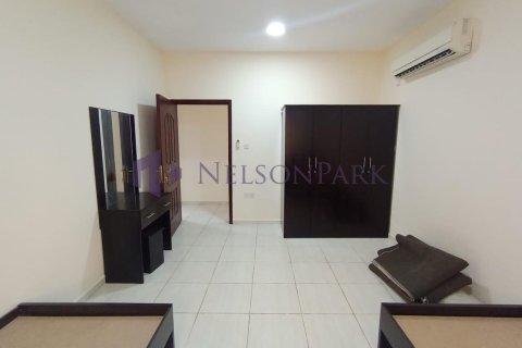 Apartment de 2 dormitorios en Doha, Qatar No. 57638 10