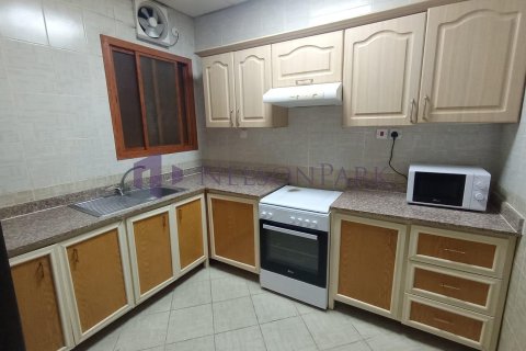 Apartment de 2 dormitorios en Doha, Qatar No. 57638 5