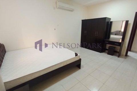 Apartment de 2 dormitorios en Doha, Qatar No. 57638 9