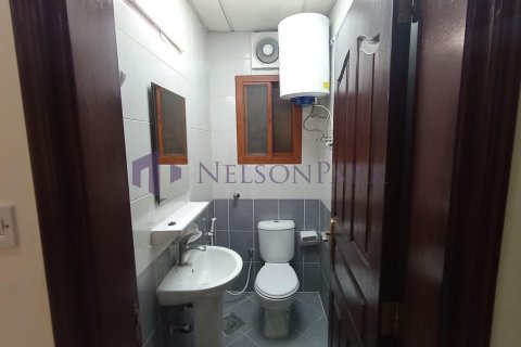 Apartment de 2 dormitorios en Doha, Qatar No. 57638 12