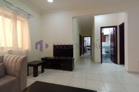Apartment de 2 dormitorios en Doha, Qatar No. 57638 6