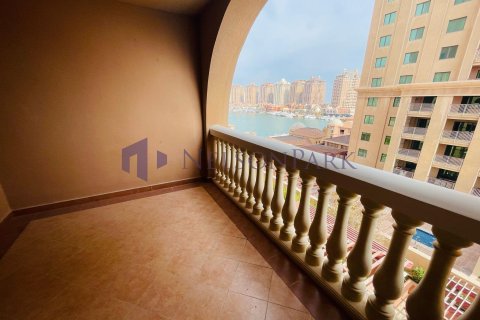 75مربع، شقة في الدوحة, Qatar رقم 57633 7