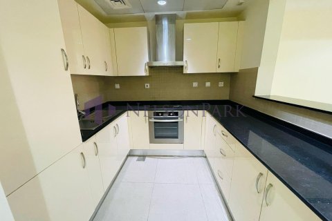 75مربع، شقة في الدوحة, Qatar رقم 57633 5