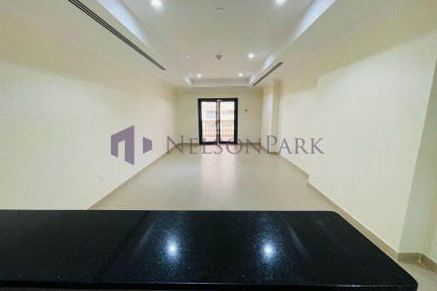 75مربع، شقة في الدوحة, Qatar رقم 57633 3