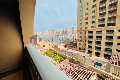 75مربع، شقة في الدوحة, Qatar رقم 57633 6