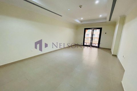 استوديو شقة في الدوحة, Qatar رقم 57633