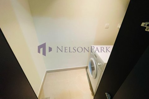 75مربع، شقة في الدوحة, Qatar رقم 57633 10