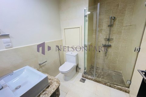 75مربع، شقة في الدوحة, Qatar رقم 57633 9