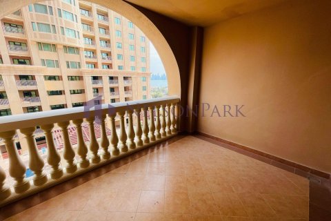 75مربع، شقة في الدوحة, Qatar رقم 57633 8