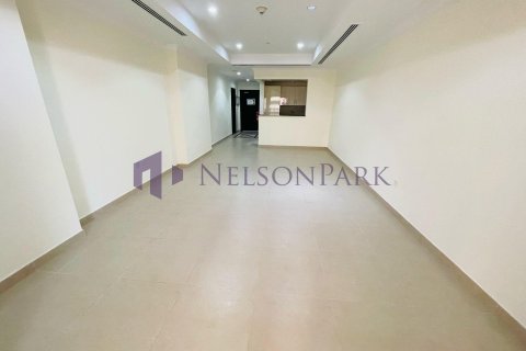 75مربع، شقة في الدوحة, Qatar رقم 57633 4