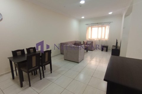Apartment de 2 dormitorios en Doha, Qatar No. 57635 10