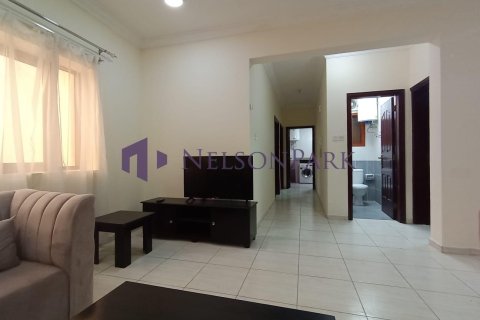 Apartment de 2 dormitorios en Doha, Qatar No. 57635 8