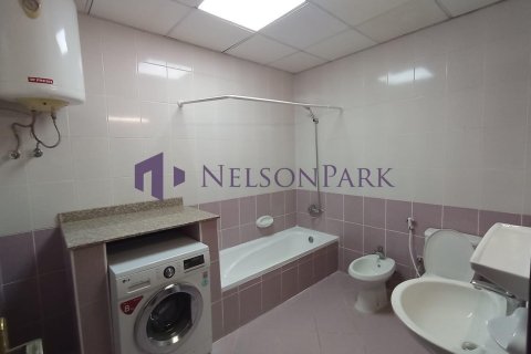 Apartment de 2 dormitorios en Doha, Qatar No. 57635 4