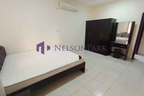 Apartment de 2 dormitorios en Doha, Qatar No. 57635 5
