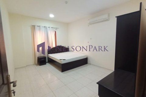 Apartment de 2 dormitorios en Doha, Qatar No. 57635 7