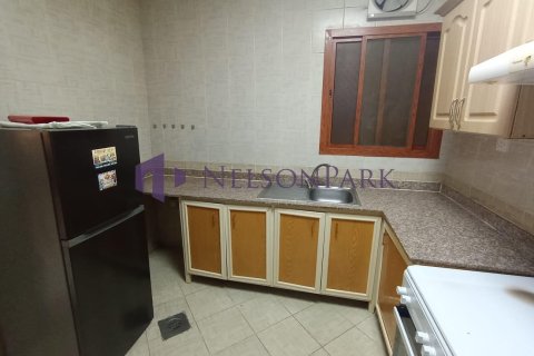 Apartment de 2 dormitorios en Doha, Qatar No. 57635 12