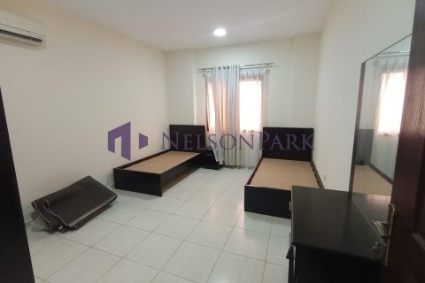 Apartment de 2 dormitorios en Doha, Qatar No. 57635 6