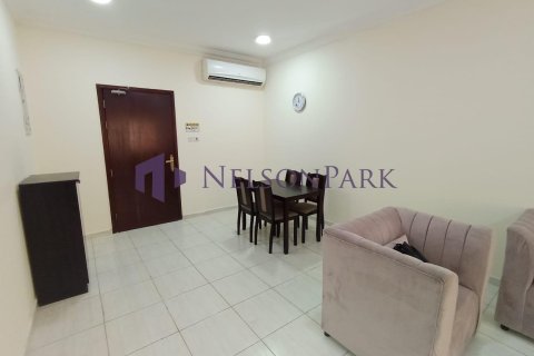Apartment de 2 dormitorios en Doha, Qatar No. 57635 9