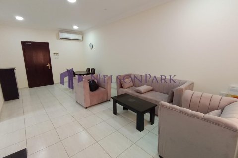 2 غرف نوم شقة في الدوحة, Qatar رقم 57635