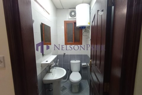 Apartment de 2 dormitorios en Doha, Qatar No. 57635 13