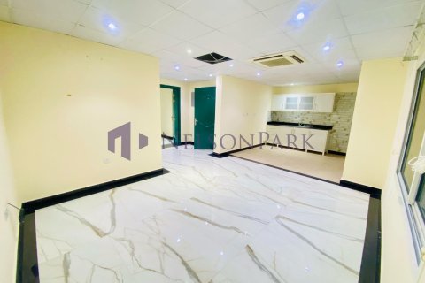 Apartment de 2 dormitorios en Doha, Qatar No. 57634 6