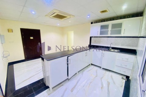 Apartment de 2 dormitorios en Doha, Qatar No. 57634 3