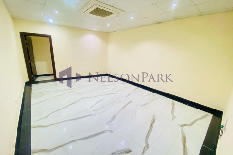 Apartment de 2 dormitorios en Doha, Qatar No. 57634 5