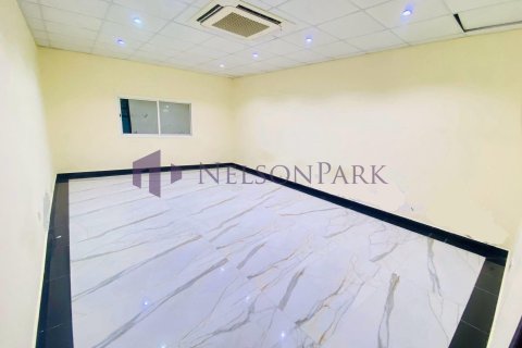2 غرف نوم شقة في الدوحة, Qatar رقم 57634