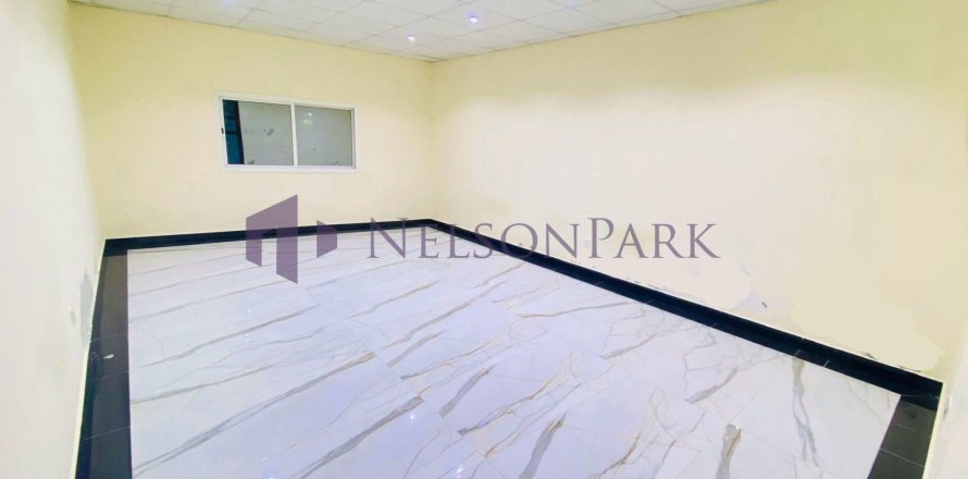 Apartment de 2 dormitorios en Doha, Qatar No. 57634