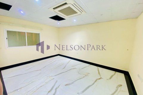 Apartment de 2 dormitorios en Doha, Qatar No. 57634 4