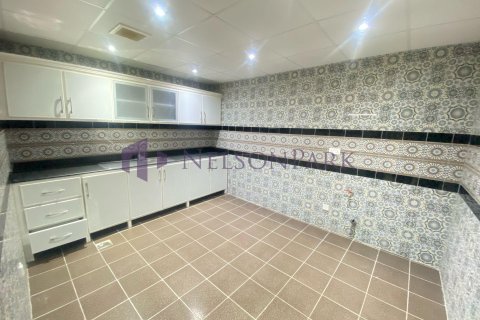 Apartment de 2 dormitorios en Doha, Qatar No. 57634 7