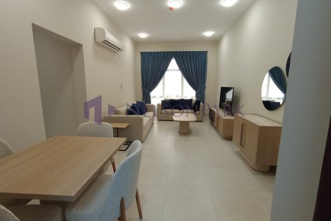 3 غرف نوم شقة في الدوحة, Qatar رقم 57636