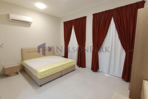 3 غرف نوم شقة في الدوحة, Qatar رقم 57636 15