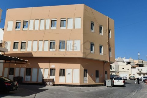 Здание 315м² в Diyar Al Muharraq, Бахрейн №107108