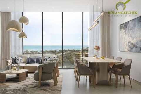 1 bedroom Apartment in Umm Al Quwain Marina, UAE No. 75567 4