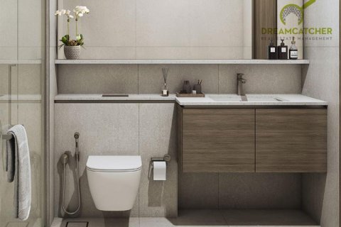1 bedroom Apartment in Umm Al Quwain Marina, UAE No. 75567 6