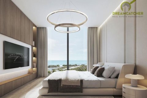 1 bedroom Apartment in Umm Al Quwain Marina, UAE No. 75567 5