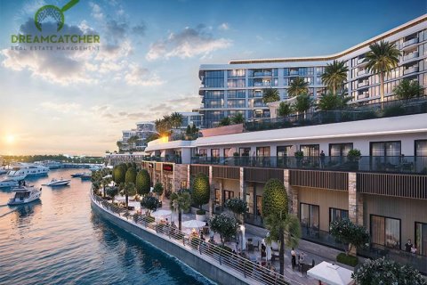 1 bedroom Apartment in Umm Al Quwain Marina, UAE No. 75567 10