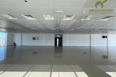 278.7m² Office in Ras Al Khaimah, UAE No. 75589 19