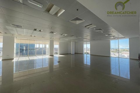 278.7m² Office in Ras Al Khaimah, UAE No. 75589 12