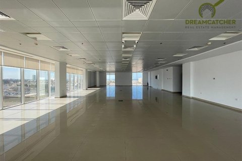 278.7m² Office in Ras Al Khaimah, UAE No. 75589 16