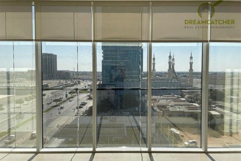 278.7m² Office in Ras Al Khaimah, UAE No. 75589 11